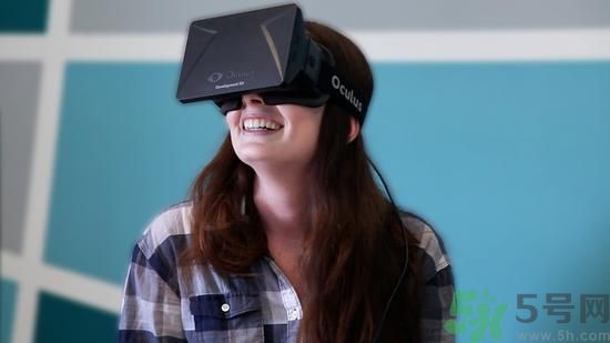 vr眼鏡對(duì)眼睛有傷害嗎？vr對(duì)眼睛傷害大嗎？