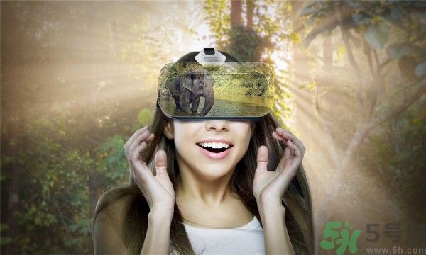 vr眼鏡對(duì)眼睛有傷害嗎？vr對(duì)眼睛傷害大嗎？
