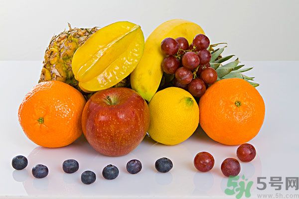 楊桃高血壓能吃嗎？高血壓吃楊桃好嗎？