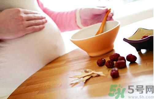 孕婦可以喝中藥嗎？孕婦怎樣健康喝中藥？