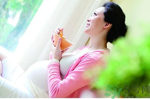 孕婦可以喝中藥嗎？孕婦怎樣健康喝中藥？