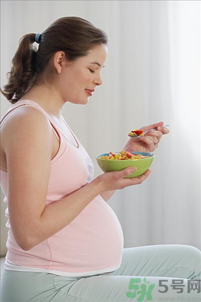 孕婦可以喝中藥嗎？孕婦怎樣健康喝中藥？