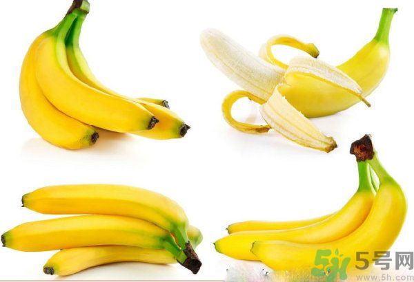 牛奶蕉是發(fā)物嗎？牛奶蕉是不是發(fā)物？