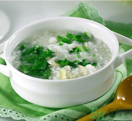 吃湯泡飯傷胃嗎？湯泡飯有什么危害？