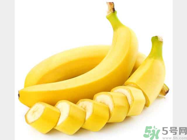 糖尿病可以吃牛奶蕉嗎？糖尿病吃牛奶蕉好嗎？