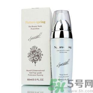 自然泉馨怡美顏修護(hù)霜怎么樣？自然泉馨怡美顏修護(hù)霜好用嗎？