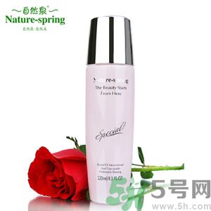 自然泉馨怡美顏修護(hù)霜怎么樣？自然泉馨怡美顏修護(hù)霜好用嗎？
