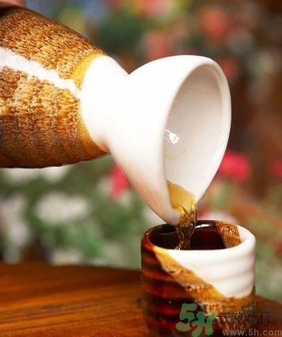 端午節(jié)是哪一天？端午節(jié)什么習(xí)俗呢？