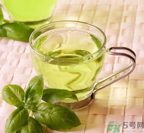 端午節(jié)是哪一天？端午節(jié)什么習(xí)俗呢？