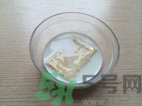 荔枝奶凍的做法是什么？荔枝奶凍好吃嗎?