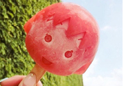 櫻桃小丸子棒冰怎么做？櫻桃小丸子棒冰哪里買(mǎi)？
