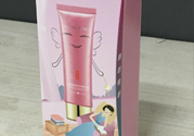 美膚寶曬后舒緩修護(hù)菁華露怎么樣？適合什么膚質(zhì)？