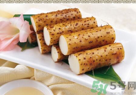 降血糖要吃哪些食物？降血糖吃什么食物好？