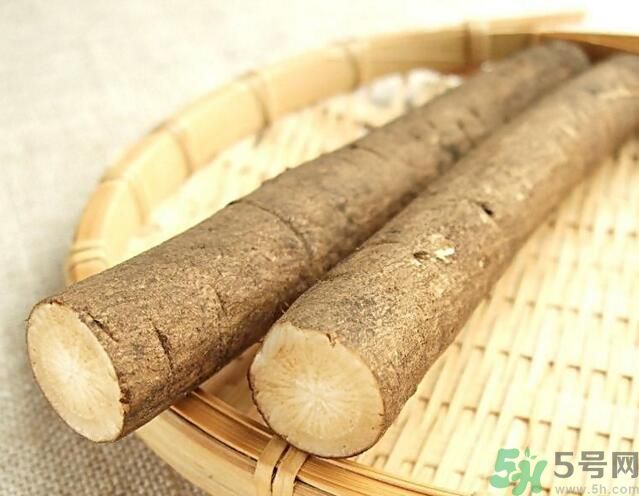 降血糖要吃哪些食物？降血糖吃什么食物好？