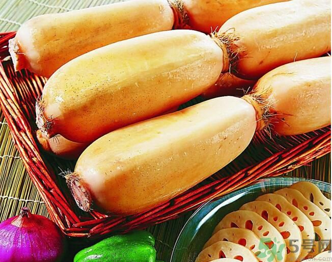 降血糖要吃哪些食物？降血糖吃什么食物好？