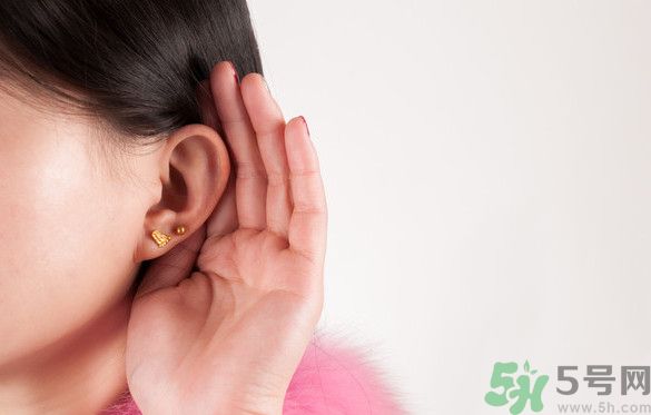 耳石脫落導(dǎo)致的眩暈怎么辦？耳石癥暈眩能自愈嗎？