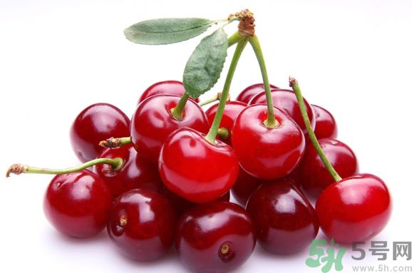 產(chǎn)婦能吃櫻桃嗎？產(chǎn)婦吃櫻桃好不好？