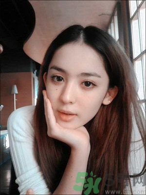 怎么泡海帶才好？海帶要泡多久才能吃？