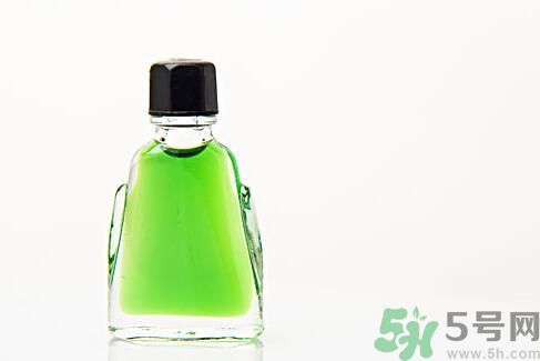 風油精能治狐臭是真的？狐臭去除有哪些方法？