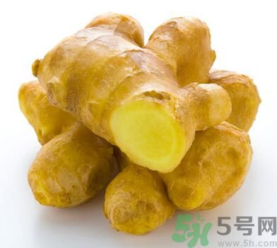 風油精能治狐臭是真的？狐臭去除有哪些方法？