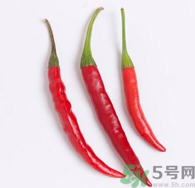 風油精能治狐臭是真的？狐臭去除有哪些方法？