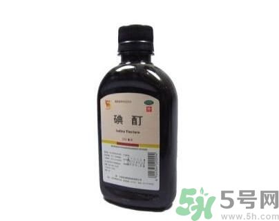 風油精能治狐臭是真的？狐臭去除有哪些方法？