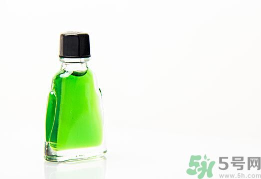 孕婦可以用風(fēng)油精嗎？孕婦被蚊子叮咬了該怎么辦？