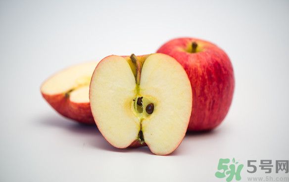 蘋(píng)果蔫了還能吃嗎？蔫了的蘋(píng)果能吃嗎？