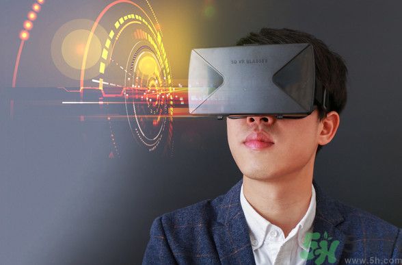 VR對(duì)眼睛有傷害嗎？VR對(duì)視力有什么影響？