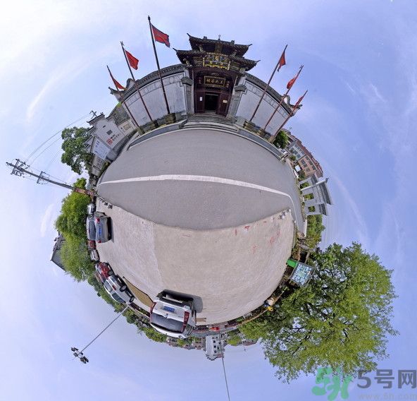 VR對(duì)眼睛有傷害嗎？VR對(duì)視力有什么影響？