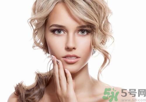 詩(shī)莉薇三七.悅活青春彈力緊膚乳怎么樣？詩(shī)莉薇三七.悅活青春彈力緊膚乳好用嗎？