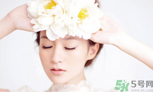 詩(shī)莉薇三七.悅活青春彈力緊膚乳怎么樣？詩(shī)莉薇三七.悅活青春彈力緊膚乳好用嗎？