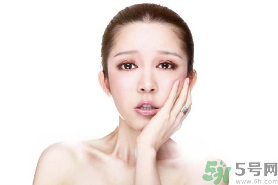 詩莉薇松茸.瑾皙亮妍潔面乳怎么樣？詩莉薇 松茸.瑾皙亮妍潔面乳好用嗎？