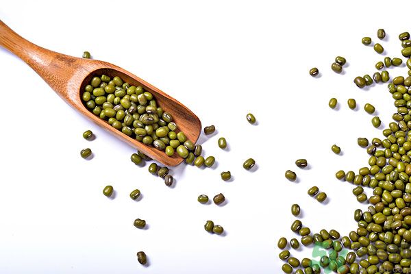 綠豆面膜可以美白嗎嗎？綠豆面膜怎么做？