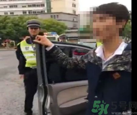 銀河系富二代是誰(shuí)？銀河系富二代是什么意思？