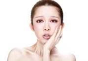 詩莉薇松茸.瑾皙亮妍絲悅精華水好用嗎？詩莉薇松茸.瑾皙亮妍絲悅精