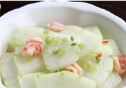 荷葉冬瓜減肥茶有什么功效？荷葉冬瓜減肥茶適宜什么人喝？