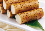 降血糖要吃哪些食物？降血糖吃什么食物好？