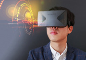 VR對(duì)眼睛有傷害嗎？VR對(duì)視力有什么影響？