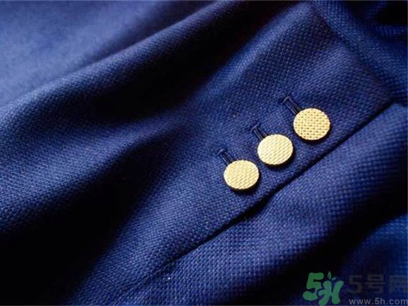 如何挑選高定西裝？定制西裝要注意些什么？