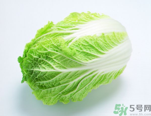 白菜隔夜了還能吃嗎？白菜隔夜怎么吃？
