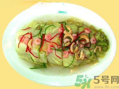 白菜隔夜了還能吃嗎？白菜隔夜怎么吃？