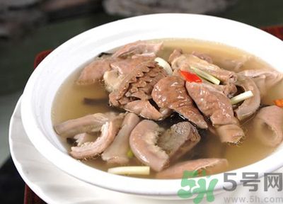 豬肉和牛肉能一起吃嗎？豬肉和牛肉哪個(gè)營(yíng)養(yǎng)？