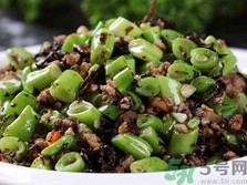 豬肉和牛肉能一起吃嗎？豬肉和牛肉哪個(gè)營(yíng)養(yǎng)？