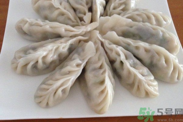 豬肉和牛肉能一起吃嗎？豬肉和牛肉哪個(gè)營(yíng)養(yǎng)？