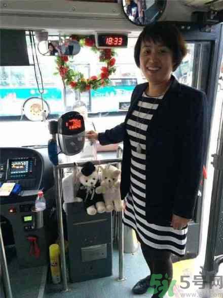 女性專用公交車是性別歧視嗎？女性專用公交車是怎么回事
