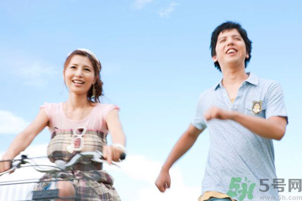 有男朋友了又遇到心動的人我該如何抉擇？