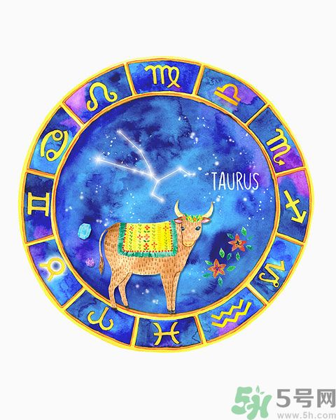 12星座5月運(yùn)勢是怎樣的？5月什么星座運(yùn)勢最佳？
