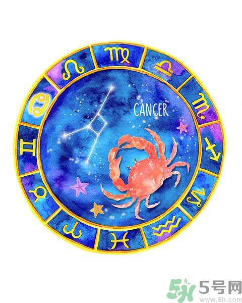 12星座5月運(yùn)勢是怎樣的？5月什么星座運(yùn)勢最佳？