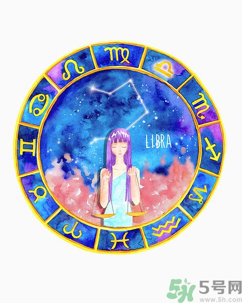 12星座5月運(yùn)勢是怎樣的？5月什么星座運(yùn)勢最佳？